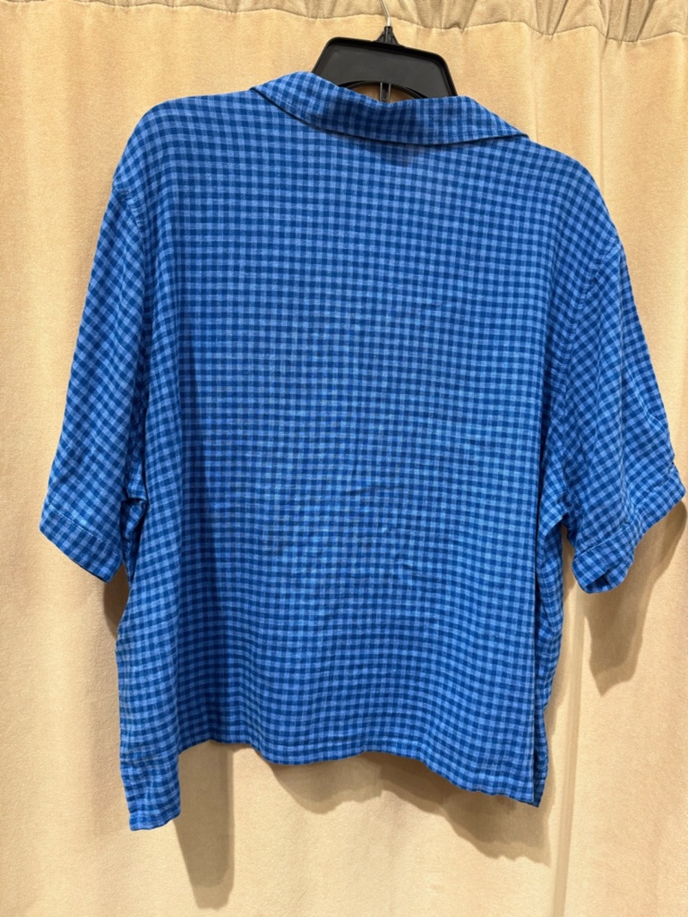Pendleton Harlow Shirt - Picture 6 of 8